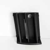 Gitter vorne unten SKODA OCTAVIAII (1Z3) 1.8 TSI 1Z0853665