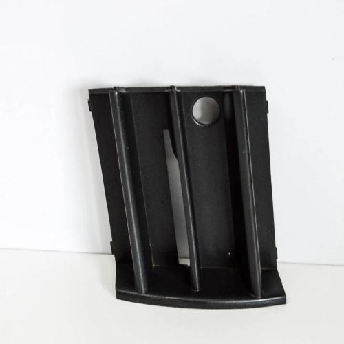 Gitter vorne unten SKODA OCTAVIAII (1Z3) 1.8 TSI 1Z0853665 Bild Gitter vorne unten SKODA OCTAVIAII (1Z3) 1.8 TSI 1Z0853665