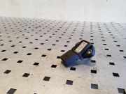 MAP-Sensor VW GOLF PLUS (5M1, 521) 1.6 TDI 038906051