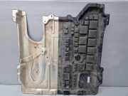 Getriebeschutz MERCEDES-BENZ GLC (X253, C253) 300 4-matic (253.949) A2535200800