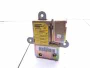 Steuergerät Airbag Renault Espace II (J 63) 1480999080