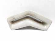 Musik-Player Verkleidung VOLVO V70 II (SW) 2.5 T