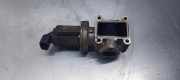 AGR-Ventil OPEL SIGNUM 1.9 CDTI 50024005