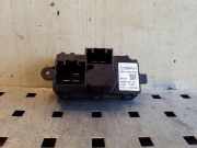 Blower Fan Relay FORD KUGA I 2.0 TDCi 4x4 6G9T19E624DB