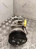 Kondensatpumpe Klimaanalge OPEL GRANDLAND X (75) 1.2 9847222180