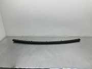 Stoßstangenzierleiste vorne links BMW 3 (E46) 320 d 2694947