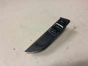 Schalter BMW 1 (F20) 116 d 901208370003