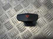 Nottaste NISSAN PRIMERA Hatchback (P12) 2.2 dCi 06016