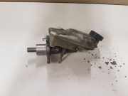 Hauptbremszylinder Volvo S40 II (544) 03350886551