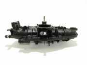 Ansaugbrücke AUDI A6 (4F2, C6) 2.7 TDI 060133192B