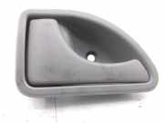 Türöffner innen links vorne Renault Kangoo I (KC) 8200247802