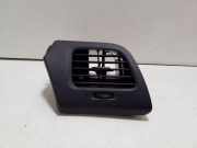 Frischluftgrill NISSAN LEAF (ZE0) Electric 687613NM0B