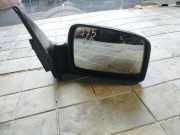 Außenspiegel rechts KIA SPORTAGE V (NQ5) 1.6 T-GDI 012281 012280