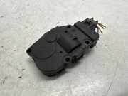 Regelventile für Innenraumheizung BMW 3 Touring (F31) 330 d T946104