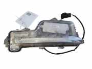 Nebelscheinwerfer vorne rechts VOLVO V60 2.0 D4 31353290