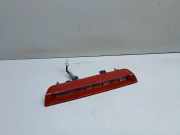 Zusatzbremsleuchte NISSAN X-TRAIL (T32_) 1.6 dCi ALL MODE 4x4-i (NT32) 265904BA0A L90028367