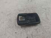 Andere Teile des Innenraums AUDI 80 (81, 85, B2) 1.6 GLE 443837235A
