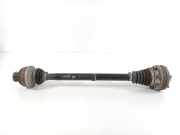 Antriebswelle rechts hinten Audi A7 Sportback (4G) 8R0501203C