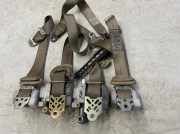 Sicherheitsgurt Lexus RX 2 (U3) H073801