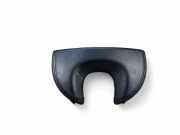 Armlehne MERCEDES-BENZ CL (C216) CL 500 (216.371) A2166800008