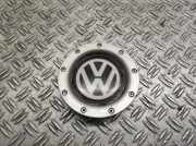 Radkappen VW PHAETON (3D_) 3.2 V6