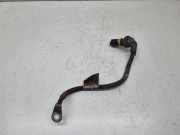 SONSTIGE KABELBÄUME BMW X1 (E84) xDrive 18 d 7798012
