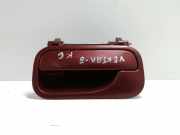 Türaußengriff hinten links OPEL VECTRA C Estate 2.2 DTI