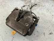 Bremssattel rechts vorne Mercedes-Benz C-Klasse Coupe (C205)