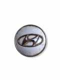 Radkappen HYUNDAI ix35 (LM, EL, ELH) 1.7 CRDi 529603K250
