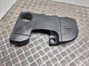 Motorabdeckung Nissan Note (E11)