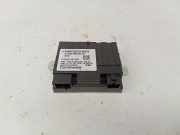 Kraftstoffpumpensteuerung (EKPS) MERCEDES-BENZ C (W205) C 250 BlueTEC / d (205.008) A0009006007