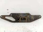 Other Front Right Chassis Parts VW CRAFTER 30-50 Furgon (2E_) 2.0 TDI A9063310726