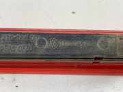 Zusatzbremsleuchte VW TRANSPORTER V (T5) Minibus / passenger 2.5 TDI 4motion 27036400 7E0945097