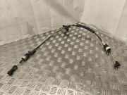 Seilzug für Schaltgetriebe Ford Mondeo IV Turnier (BA7) 8G817E395AA