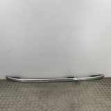 Dachreling-Set MERCEDES-BENZ GLE (W167) 450 4-matic (167.159) A1678904800 A1678904700