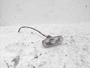 Kotflügelblinker vorne rechts VW CADDY III Furgon (2KA, 2KH, 2CA, 2CH) 2.0 SDI 2K0949117