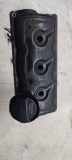 Ventildeckel VW Passat B7 Alltrack (36, B7) 059103469K