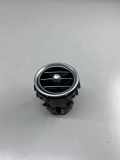 Frischluftgrill MERCEDES-BENZ C (W205) C 220 d 4-matic (205.005) A2058303804