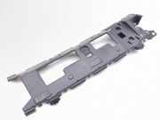 Bumper Support Bracket PEUGEOT 3008 III (KA, KB, KC) E-210 (KCZKZX) 9843794080