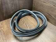 Türgummi links vorne Volvo V50 (545) 8663911