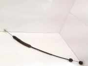 Clutch Cable PEUGEOT EXPERT Furgon 1.6 BlueHDi 95