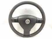 Lenkrad VW JETTA III (1K2) 1.9 TDI
