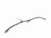 Andere Aufhängungsteile TOYOTA RAV 4 III (_A3_) 2.2 D 4WD (ALA30_) 90947-02E27