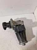 AGR-Ventil CITROËN C4 AIRCROSS 1.6 HDi 115 50568908