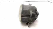 Nebelscheinwerfer vorne rechts CITROËN C5 III (RD_) 2.2 HDi 89210094