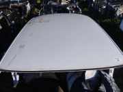 Dach mit Sonnendachausschnitt VW Arteon (3H)