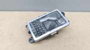HEIZUNGSLÜFTER REGLER WIDERSTAND MERCEDES-BENZ C (W204) C 220 CDI (204.002) A2128702110