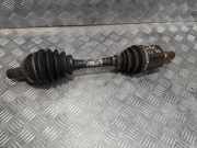 Antriebswelle links vorne Volvo V70 III (135)