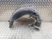 Innenkotflügel hinten rechts SUBARU XV (_GP_) 2.0 D AWD 59122FJ000