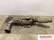 Aktivkohlefilter für Tankentlüftung Mercedes-Benz Sprinter 3t Bus (906) A9064907981